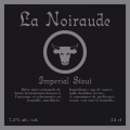 noiraude