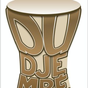 Des percus au Caveau