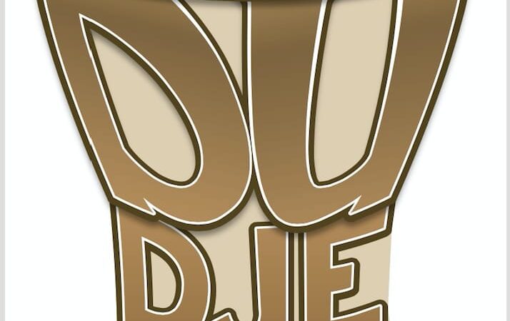 Des percus au Caveau